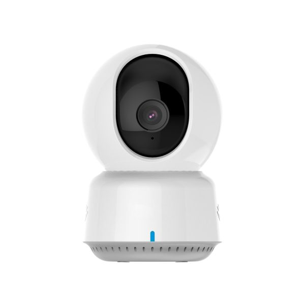 Aqara Camera E1 – 1296p Wi‑Fi IP kamera z Bluetooth – dodatna slika 2 Aqara Camera E1 – 1296p Wi‑Fi IP kamera z Bluetooth – dodatna slika 2