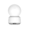 Aqara Camera E1 – 1296p Wi‑Fi IP kamera z Bluetooth – dodatna slika 3 Aqara Camera E1 – 1296p Wi‑Fi IP kamera z Bluetooth – dodatna slika 3