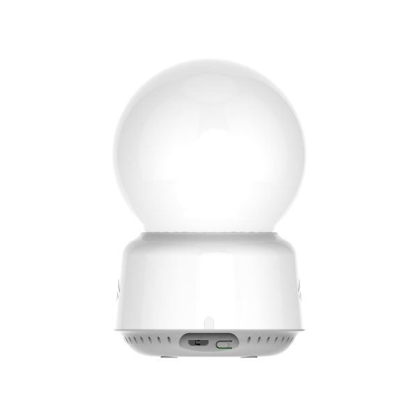 Aqara Camera E1 – 1296p Wi‑Fi IP kamera z Bluetooth – dodatna slika 3 Aqara Camera E1 – 1296p Wi‑Fi IP kamera z Bluetooth – dodatna slika 3