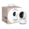 Aqara Camera E1 Aqara Camera E1 – 1296p Wi‑Fi IP kamera z Bluetooth
