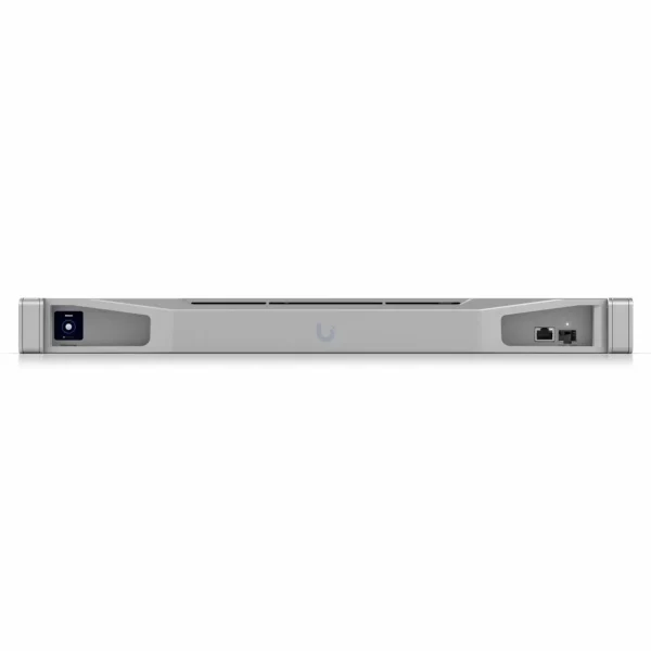 Ubiquiti CloudKey Enterprise – 1U UniFi konzola za velika omrežja – dodatna slika 1 Ubiquiti CloudKey Enterprise – 1U UniFi konzola za velika omrežja – dodatna slika 1