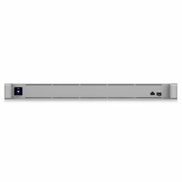 Ubiquiti CloudKey Enterprise – 1U UniFi konzola za velika omrežja – dodatna slika 2 Ubiquiti CloudKey Enterprise – 1U UniFi konzola za velika omrežja – dodatna slika 2