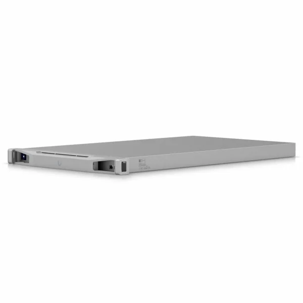 Ubiquiti CloudKey Enterprise – 1U UniFi konzola za velika omrežja – dodatna slika 3 Ubiquiti CloudKey Enterprise – 1U UniFi konzola za velika omrežja – dodatna slika 3
