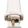 MikroTik CME Gateway CME22-2n-BG77 – CAT‑M modem za Ethernet naprave – dodatna slika 1 MikroTik CME Gateway CME22-2n-BG77 – CAT‑M modem za Ethernet naprave – dodatna slika 1