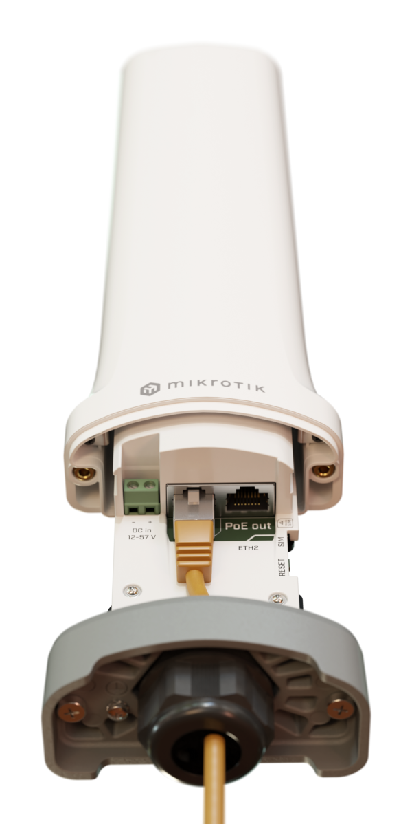 MikroTik CME Gateway CME22-2n-BG77 – CAT‑M modem za Ethernet naprave – dodatna slika 1 MikroTik CME Gateway CME22-2n-BG77 – CAT‑M modem za Ethernet naprave – dodatna slika 1