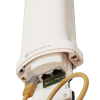 MikroTik CME Gateway CME22-2n-BG77 – CAT‑M modem za Ethernet naprave – dodatna slika 2 MikroTik CME Gateway CME22-2n-BG77 – CAT‑M modem za Ethernet naprave – dodatna slika 2
