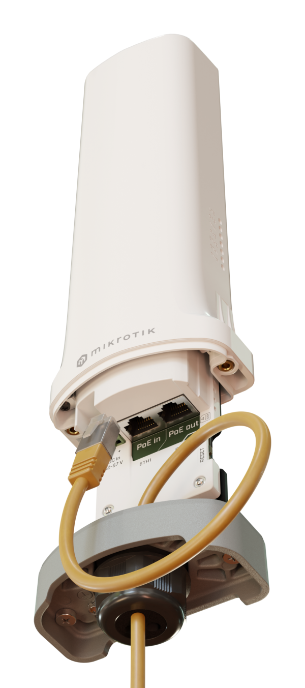MikroTik CME Gateway CME22-2n-BG77 – CAT‑M modem za Ethernet naprave – dodatna slika 2 MikroTik CME Gateway CME22-2n-BG77 – CAT‑M modem za Ethernet naprave – dodatna slika 2