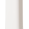 MikroTik CME Gateway CME22-2n-BG77 MikroTik CME Gateway CME22-2n-BG77 – CAT‑M modem za Ethernet naprave