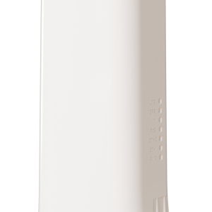 MikroTik CME Gateway CME22-2n-BG77 – CAT‑M modem za Ethernet naprave