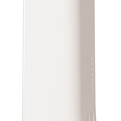 MikroTik CME Gateway CME22-2n-BG77 MikroTik CME Gateway CME22-2n-BG77 – CAT‑M modem za Ethernet naprave