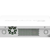 MikroTik CRS112-8G-4S-IN – Smart stikalo z 8× Gigabit Ethernet in 4× SFP – dodatna slika 1 MikroTik CRS112-8G-4S-IN – Smart stikalo z 8× Gigabit Ethernet in 4× SFP – dodatna slika 1