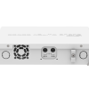MikroTik CRS112-8P-4S-IN – 8-portno gigabitno PoE stikalo – dodatna slika 1 MikroTik CRS112-8P-4S-IN – 8-portno gigabitno PoE stikalo – dodatna slika 1