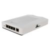 MikroTik CRS304-4XG-IN – kompaktno 10-gigabitno stikalo – dodatna slika 1 MikroTik CRS304-4XG-IN – kompaktno 10-gigabitno stikalo – dodatna slika 1