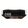 MikroTik CRS304-4XG-IN – kompaktno 10-gigabitno stikalo – dodatna slika 3 MikroTik CRS304-4XG-IN – kompaktno 10-gigabitno stikalo – dodatna slika 3