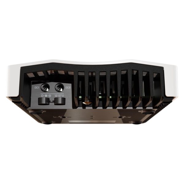 MikroTik CRS304-4XG-IN – kompaktno 10-gigabitno stikalo – dodatna slika 3 MikroTik CRS304-4XG-IN – kompaktno 10-gigabitno stikalo – dodatna slika 3