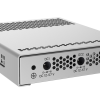 MikroTik CRS305-1G-4S+IN – namizno stikalo s 4× 10G SFP+ – dodatna slika 1 MikroTik CRS305-1G-4S+IN – namizno stikalo s 4× 10G SFP+ – dodatna slika 1