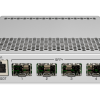 MikroTik CRS305-1G-4S+IN – namizno stikalo s 4× 10G SFP+ – dodatna slika 2 MikroTik CRS305-1G-4S+IN – namizno stikalo s 4× 10G SFP+ – dodatna slika 2