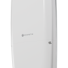 MikroTik FiberBox Plus CRS305-1G-4S+OUT – zunanje 10G stikalo – dodatna slika 1 MikroTik FiberBox Plus CRS305-1G-4S+OUT – zunanje 10G stikalo – dodatna slika 1