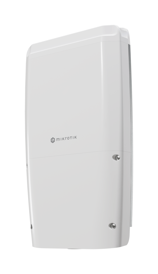 MikroTik FiberBox Plus CRS305-1G-4S+OUT – zunanje 10G stikalo – dodatna slika 1 MikroTik FiberBox Plus CRS305-1G-4S+OUT – zunanje 10G stikalo – dodatna slika 1