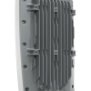 MikroTik FiberBox Plus CRS305-1G-4S+OUT – zunanje 10G stikalo – dodatna slika 2 MikroTik FiberBox Plus CRS305-1G-4S+OUT – zunanje 10G stikalo – dodatna slika 2