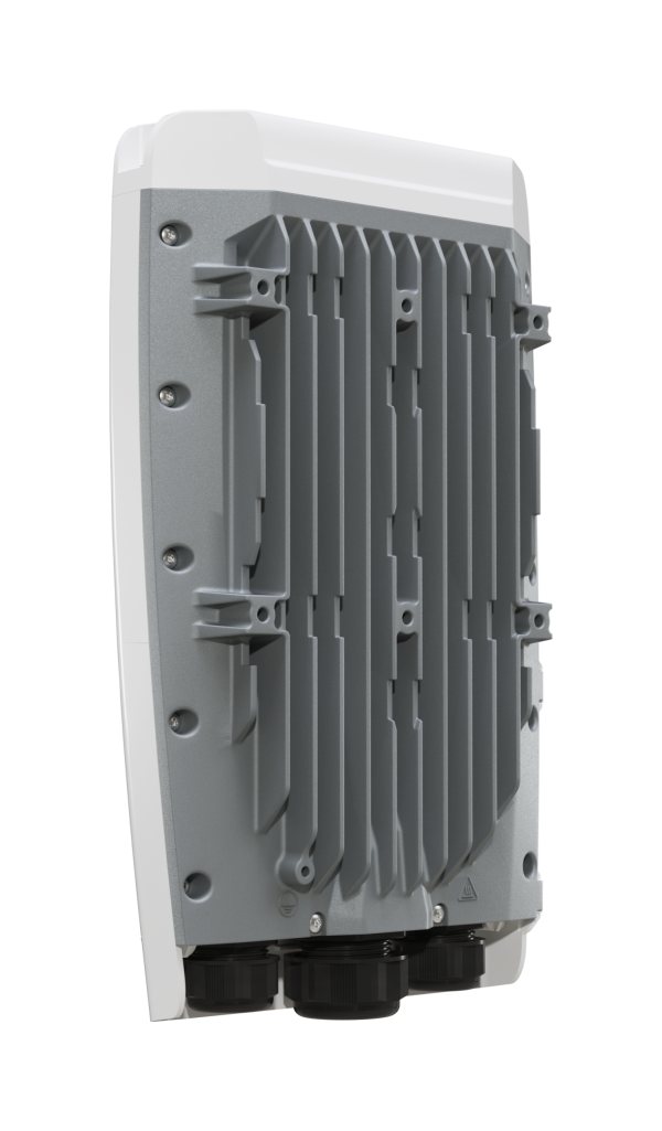 MikroTik FiberBox Plus CRS305-1G-4S+OUT – zunanje 10G stikalo – dodatna slika 2 MikroTik FiberBox Plus CRS305-1G-4S+OUT – zunanje 10G stikalo – dodatna slika 2