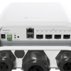 MikroTik FiberBox Plus CRS305-1G-4S+OUT – zunanje 10G stikalo – dodatna slika 3 MikroTik FiberBox Plus CRS305-1G-4S+OUT – zunanje 10G stikalo – dodatna slika 3
