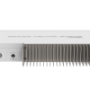 MikroTik CRS309-1G-8S+IN – namizno 10G stikalo – dodatna slika 1 MikroTik CRS309-1G-8S+IN – namizno 10G stikalo – dodatna slika 1