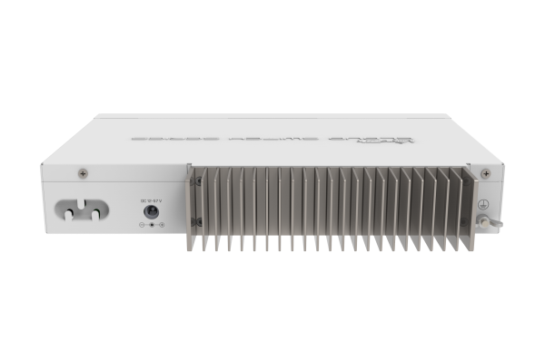 MikroTik CRS309-1G-8S+IN – namizno 10G stikalo – dodatna slika 1 MikroTik CRS309-1G-8S+IN – namizno 10G stikalo – dodatna slika 1