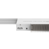 MikroTik CRS309-1G-8S+IN – namizno 10G stikalo – dodatna slika 3 MikroTik CRS309-1G-8S+IN – namizno 10G stikalo – dodatna slika 3