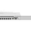 MikroTik CRS309-1G-8S+IN – namizno 10G stikalo – dodatna slika 2 MikroTik CRS309-1G-8S+IN – namizno 10G stikalo – dodatna slika 2