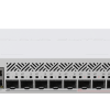 MikroTik CRS310-1G-5S-4S+IN – 10G optično stikalo – dodatna slika 1 MikroTik CRS310-1G-5S-4S+IN – 10G optično stikalo – dodatna slika 1
