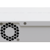 MikroTik CRS310-8G+2S+IN – 2,5G/10G stikalo z RouterOS v7 – dodatna slika 1 MikroTik CRS310-8G+2S+IN – 2,5G/10G stikalo z RouterOS v7 – dodatna slika 1