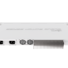 MikroTik CRS317-1G-16S+RM – 16-portno SFP+ rack stikalo – dodatna slika 1 MikroTik CRS317-1G-16S+RM – 16-portno SFP+ rack stikalo – dodatna slika 1