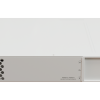 MikroTik CRS320-8P-8B-4S+RM – zmogljivo PoE++ stikalo – dodatna slika 1 MikroTik CRS320-8P-8B-4S+RM – zmogljivo PoE++ stikalo – dodatna slika 1