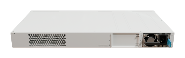 MikroTik CRS320-8P-8B-4S+RM – zmogljivo PoE++ stikalo – dodatna slika 1 MikroTik CRS320-8P-8B-4S+RM – zmogljivo PoE++ stikalo – dodatna slika 1