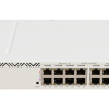 MikroTik CRS320-8P-8B-4S+RM – zmogljivo PoE++ stikalo – dodatna slika 2 MikroTik CRS320-8P-8B-4S+RM – zmogljivo PoE++ stikalo – dodatna slika 2