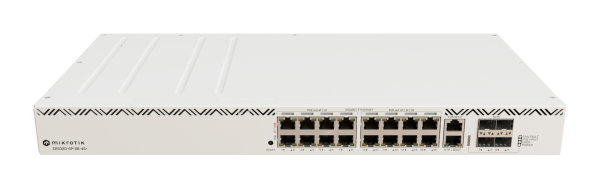MikroTik CRS320-8P-8B-4S+RM – zmogljivo PoE++ stikalo – dodatna slika 2 MikroTik CRS320-8P-8B-4S+RM – zmogljivo PoE++ stikalo – dodatna slika 2