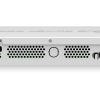 MikroTik CRS326-24G-2S+IN – 24-portno gigabitno stikalo – dodatna slika 1 MikroTik CRS326-24G-2S+IN – 24-portno gigabitno stikalo – dodatna slika 1