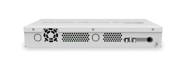 MikroTik CRS326-24G-2S+IN – 24-portno gigabitno stikalo – dodatna slika 1 MikroTik CRS326-24G-2S+IN – 24-portno gigabitno stikalo – dodatna slika 1