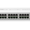 MikroTik CRS326-24G-2S+IN – 24-portno gigabitno stikalo – dodatna slika 2 MikroTik CRS326-24G-2S+IN – 24-portno gigabitno stikalo – dodatna slika 2