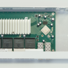 MikroTik CRS326-24G-2S+RM – 24-portno gigabitno rack stikalo – dodatna slika 1