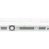 MikroTik CRS326-24G-2S+RM – 24-portno gigabitno rack stikalo – dodatna slika 2