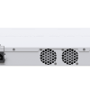 MikroTik CRS326-24S+2Q+RM – stikalo za zahtevna omrežja – dodatna slika 1