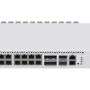 MikroTik CRS326-4C+20G+2Q+RM – stikalo z 2,5G, combo in 40G QSFP+ priključki – dodatna slika 1 MikroTik CRS326-4C+20G+2Q+RM – stikalo z 2,5G, combo in 40G QSFP+ priključki – dodatna slika 1