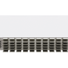 MikroTik CRS326-4C+20G+2Q+RM – stikalo z 2,5G, combo in 40G QSFP+ priključki – dodatna slika 2 MikroTik CRS326-4C+20G+2Q+RM – stikalo z 2,5G, combo in 40G QSFP+ priključki – dodatna slika 2
