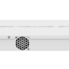 MikroTik CRS328-4C-20S-4S+RM – upravljano rack stikalo – dodatna slika 1 MikroTik CRS328-4C-20S-4S+RM – upravljano rack stikalo – dodatna slika 1