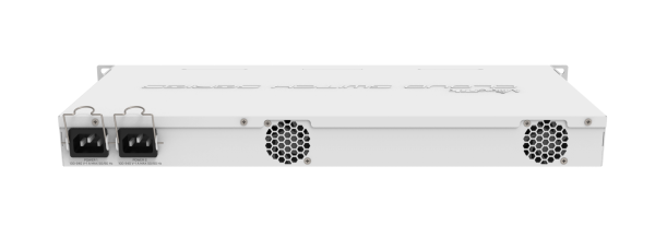 MikroTik CRS328-4C-20S-4S+RM – upravljano rack stikalo – dodatna slika 1 MikroTik CRS328-4C-20S-4S+RM – upravljano rack stikalo – dodatna slika 1