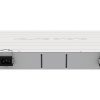 MikroTik CRS354-48G-4S+2Q+RM – 48-portno omrežno stikalo – dodatna slika 1