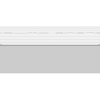 MikroTik CRS354-48P-4S+2Q+RM – 48-portno PoE stikalo – dodatna slika 1 MikroTik CRS354-48P-4S+2Q+RM – 48-portno PoE stikalo – dodatna slika 1