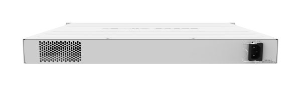 MikroTik CRS354-48P-4S+2Q+RM – 48-portno PoE stikalo – dodatna slika 1 MikroTik CRS354-48P-4S+2Q+RM – 48-portno PoE stikalo – dodatna slika 1